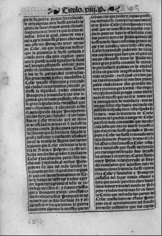 cccxxxviii v
