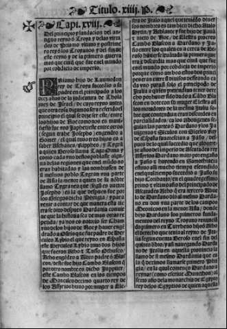 cccxliv v