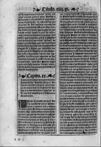 cccxlvi v