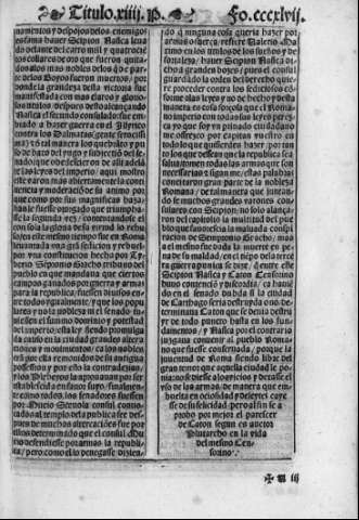 cccxlvii r
