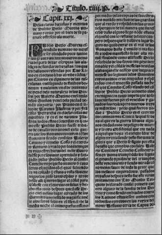 cccxlvii v