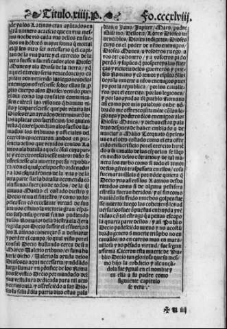 cccxlviii r