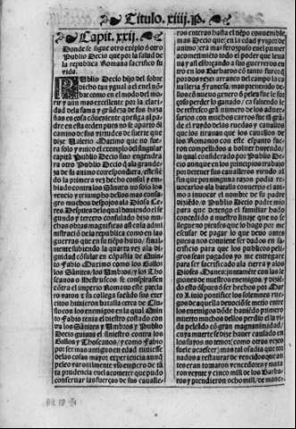 cccxlviii v