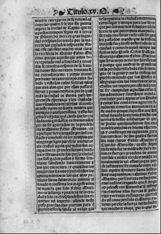ccclvi v