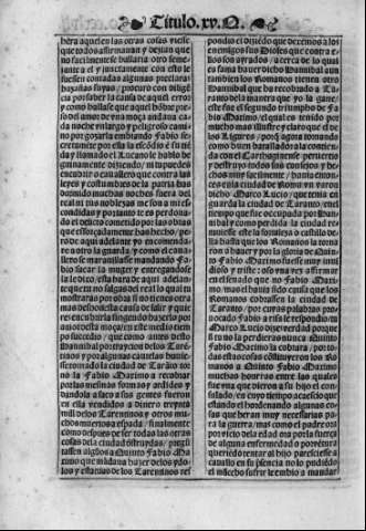 ccclvii v