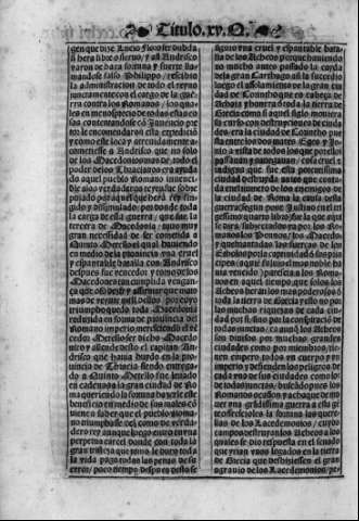 ccclviii v