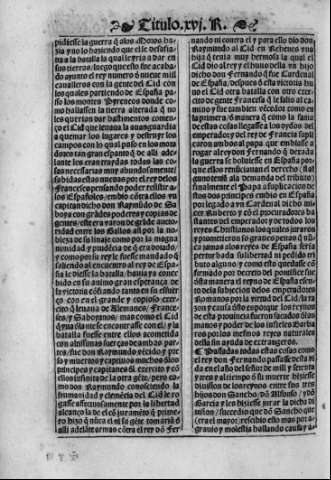 ccclxiii v