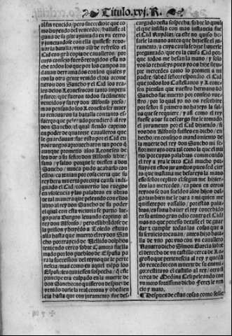 ccclxiv v