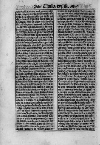 ccclxvi v