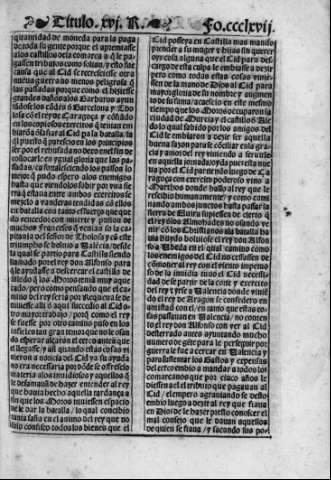 ccclxvii r