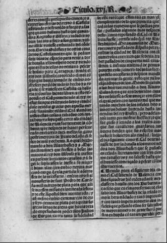 ccclxvii v