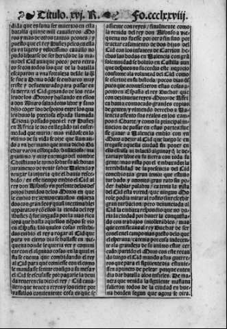 ccclxviii r