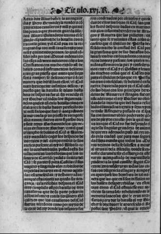 ccclxviii v