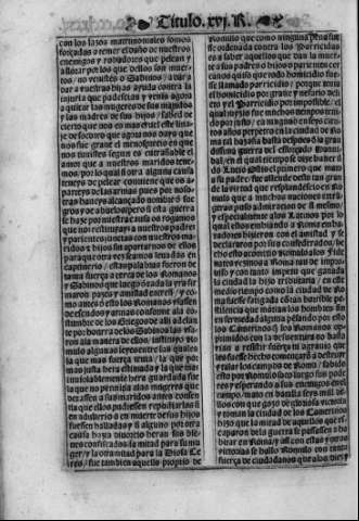 ccclxxvi v