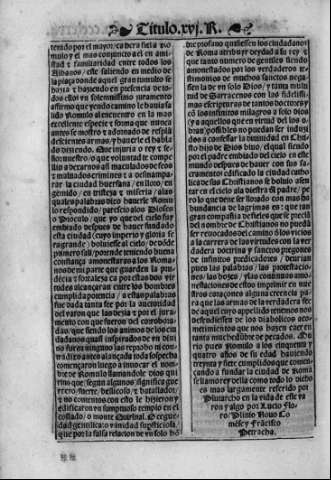 ccclxxvii v