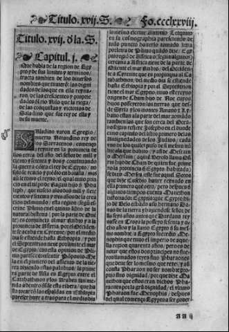 ccclxxviii r