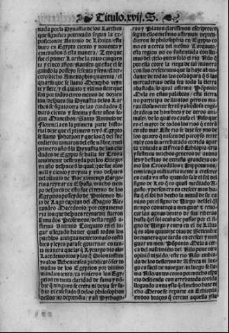 ccclxxviii v