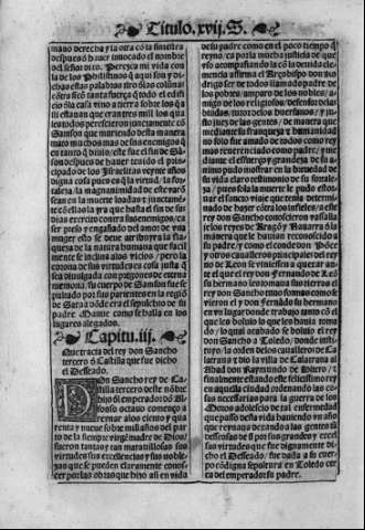 ccclxxxii v