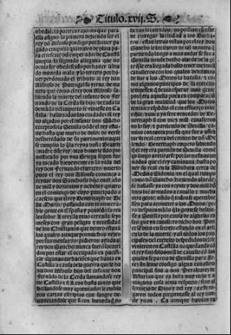 ccclxxxiii v