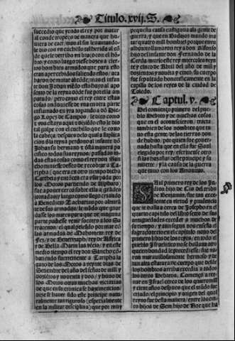 ccclxxxiv v