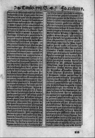 ccclxxxv r