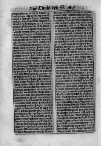ccclxxxv v