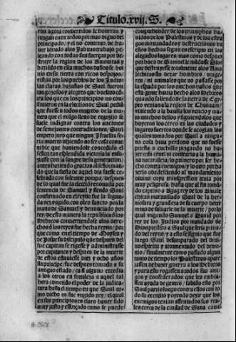 ccclxxxvi v