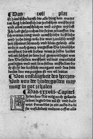cvii r