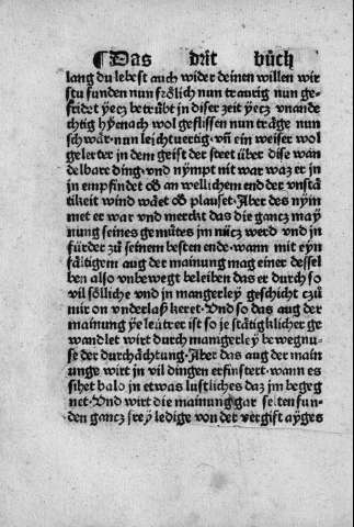 cvii v
