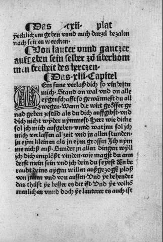 cxii r