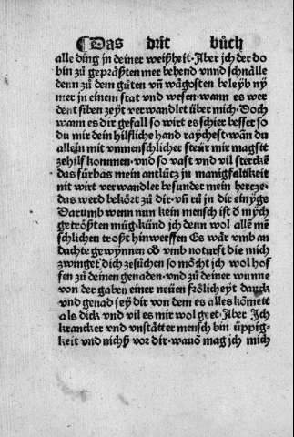 cxv v
