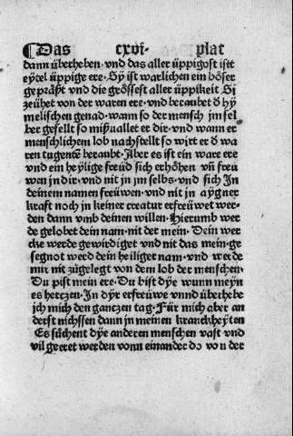 cxvi r