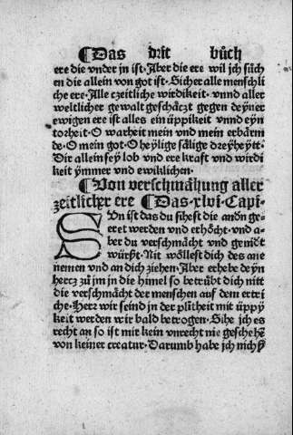 cxvi v
