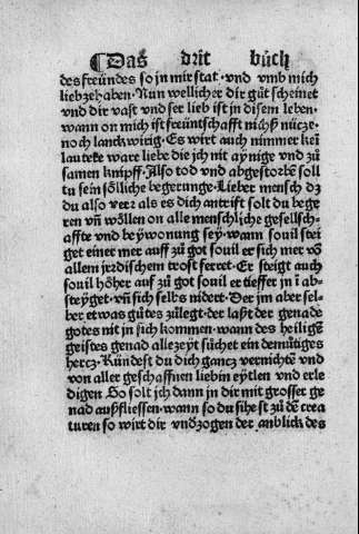 cxvii v