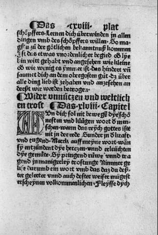 cxviii r