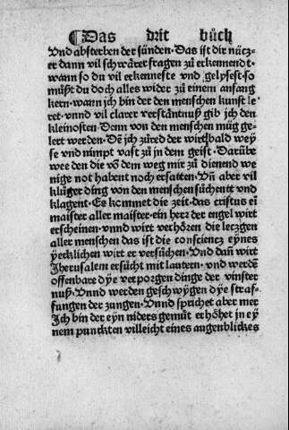 cxviii v
