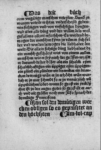 cxxxiii v