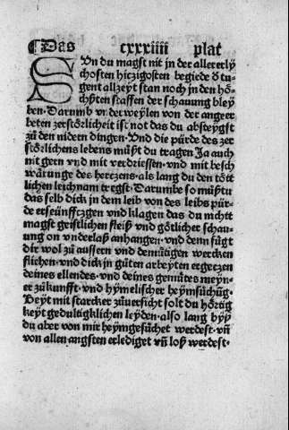 cxxxiv r