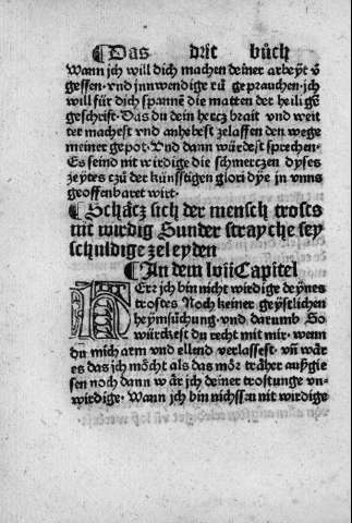 cxxxiv v