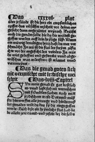 cxxxvi r