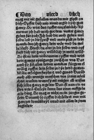 clxvi v