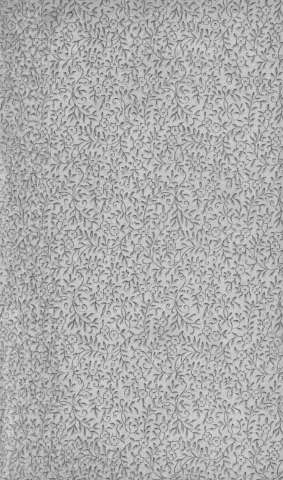 [Guarda]