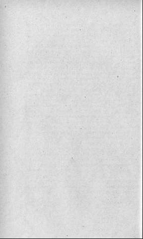 92