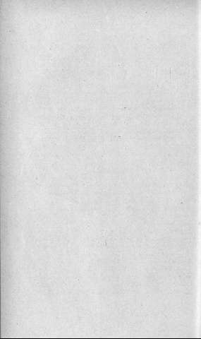 120