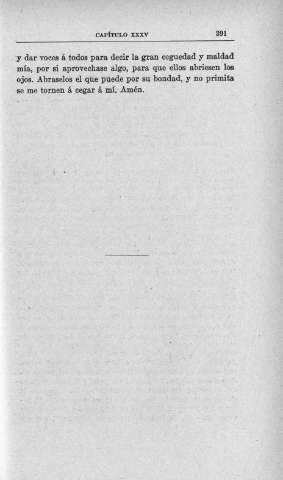 391