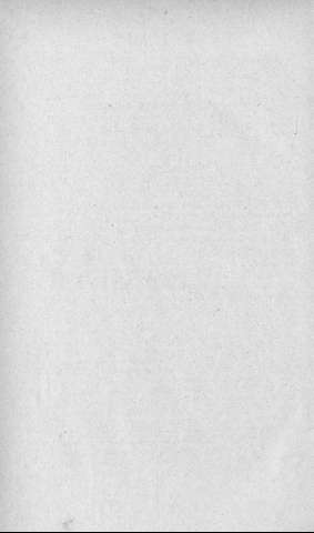 466