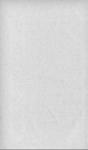 474