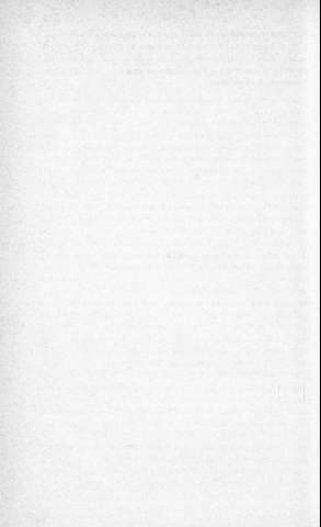 538