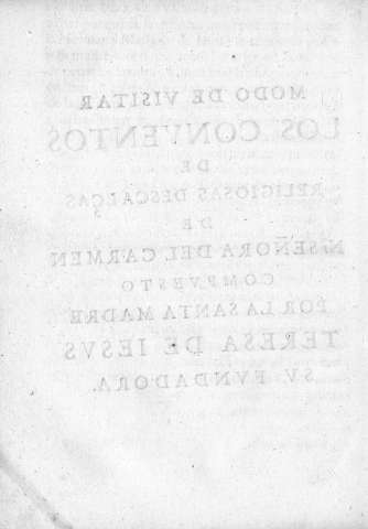320