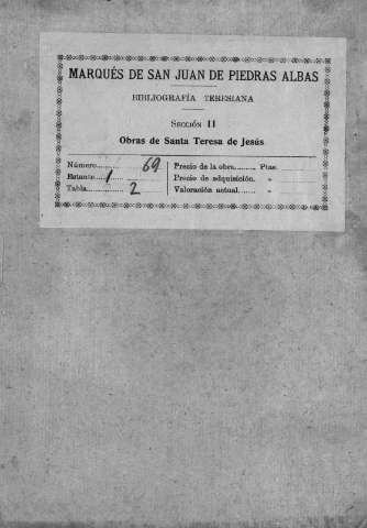 [Guarda]